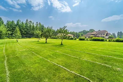 1800 Desert Drive, Wausau, WI 54401 - Photo 55