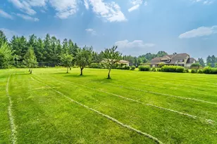 1800 Desert Dr, Wausau, WI 54401 - Photo 55