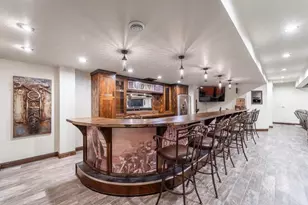 1800 Desert Dr, Wausau, WI 54401 - Photo 39