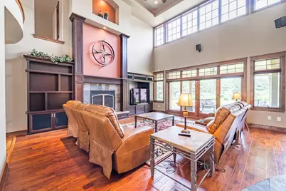 1800 Desert Drive, Wausau, WI 54401 - Photo 7