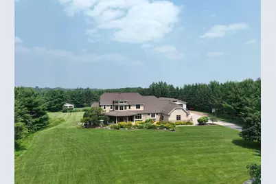 1800 Desert Drive, Wausau, WI 54401 - Photo 57