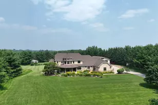 1800 Desert Dr, Wausau, WI 54401 - Photo 57