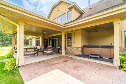 1800 Desert Drive, Wausau, WI 54401 - Photo 53