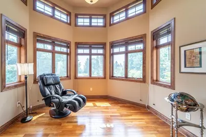 1800 Desert Drive, Wausau, WI 54401 - Photo 35