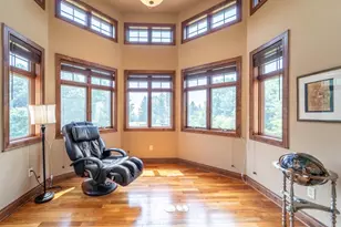 1800 Desert Dr, Wausau, WI 54401 - Photo 35