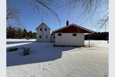 1751 Buttercup Avenue, Arkdale, WI 54613 - Photo 3