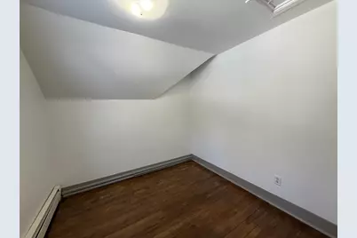 1751 Buttercup Avenue, Arkdale, WI 54613 - Photo 27