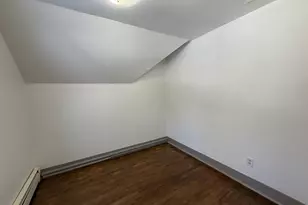 1751 Buttercup Ave, Arkdale, WI 54613 - Photo 27