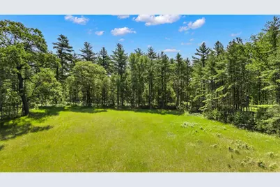 1751 Buttercup Avenue, Arkdale, WI 54613 - Photo 49