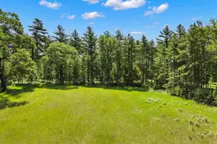 1751 Buttercup Ave, Arkdale, WI 54613 - Photo 49