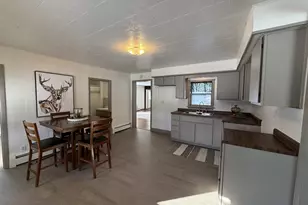 1751 Buttercup Ave, Arkdale, WI 54613 - Photo 13