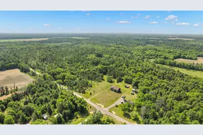 1751 Buttercup Avenue, Arkdale, WI 54613 - Photo 33