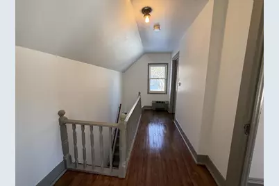 1751 Buttercup Avenue, Arkdale, WI 54613 - Photo 35