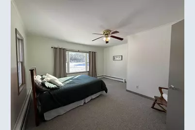 1751 Buttercup Avenue, Arkdale, WI 54613 - Photo 29