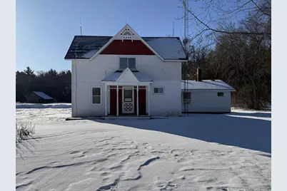 1751 Buttercup Avenue, Arkdale, WI 54613 - Photo 1