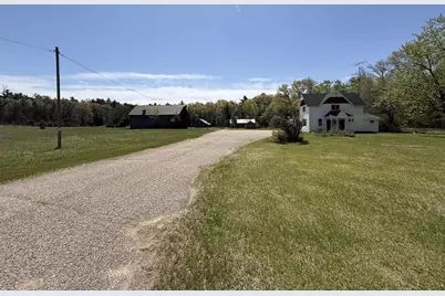 1751 Buttercup Avenue, Arkdale, WI 54613 - Photo 13
