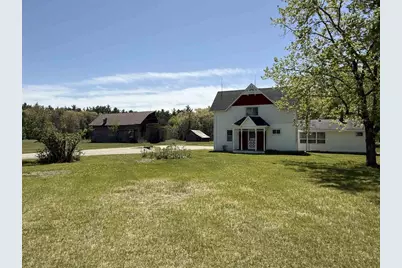 1751 Buttercup Avenue, Arkdale, WI 54613 - Photo 5