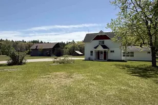 1751 Buttercup Ave, Arkdale, WI 54613 - Photo 5