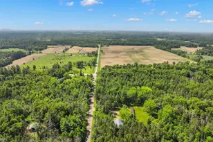 1751 Buttercup Ave, Arkdale, WI 54613 - Photo 43