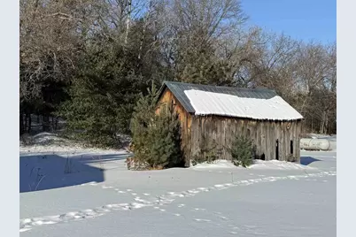 1751 Buttercup Avenue, Arkdale, WI 54613 - Photo 9