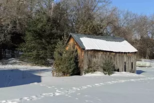 1751 Buttercup Ave, Arkdale, WI 54613 - Photo 9