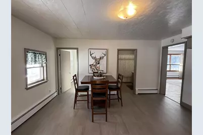 1751 Buttercup Avenue, Arkdale, WI 54613 - Photo 15