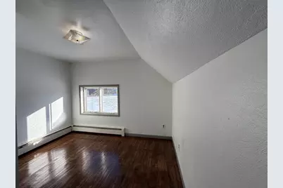 1751 Buttercup Avenue, Arkdale, WI 54613 - Photo 33