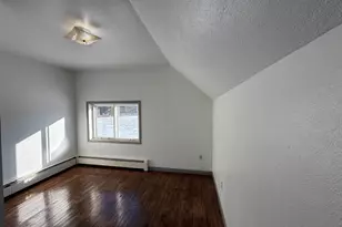 1751 Buttercup Ave, Arkdale, WI 54613 - Photo 33