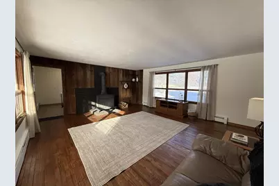 1751 Buttercup Avenue, Arkdale, WI 54613 - Photo 21