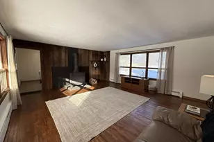 1751 Buttercup Ave, Arkdale, WI 54613 - Photo 21