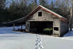 1751 Buttercup Ave, Arkdale, WI 54613 - Photo 7