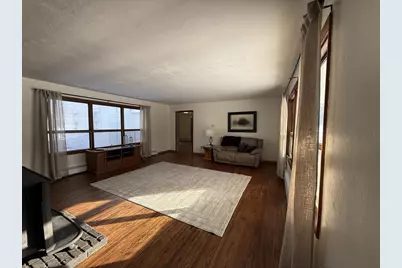 1751 Buttercup Avenue, Arkdale, WI 54613 - Photo 19