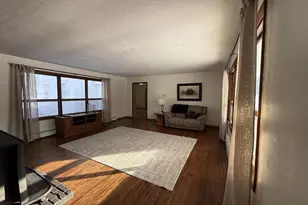 1751 Buttercup Ave, Arkdale, WI 54613 - Photo 19