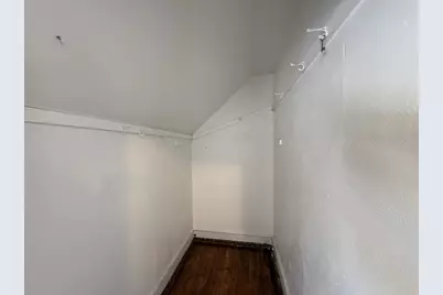 1751 Buttercup Avenue, Arkdale, WI 54613 - Photo 29