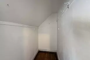 1751 Buttercup Ave, Arkdale, WI 54613 - Photo 29