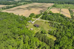 1751 Buttercup Ave, Arkdale, WI 54613 - Photo 45