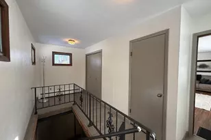 1751 Buttercup Ave, Arkdale, WI 54613 - Photo 23