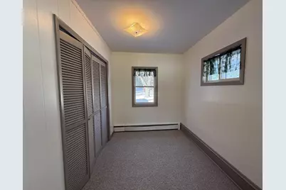 1751 Buttercup Avenue, Arkdale, WI 54613 - Photo 25