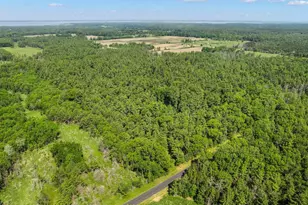 1751 Buttercup Ave, Arkdale, WI 54613 - Photo 35