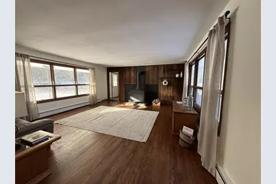 1751 Buttercup Avenue, Arkdale, WI 54613 - Photo 17