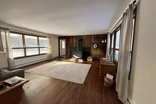 1751 Buttercup Ave, Arkdale, WI 54613 - Photo 17