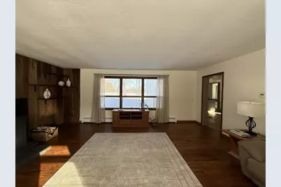 1751 Buttercup Avenue, Arkdale, WI 54613 - Photo 21