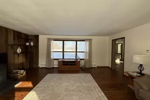 1751 Buttercup Ave, Arkdale, WI 54613 - Photo 21