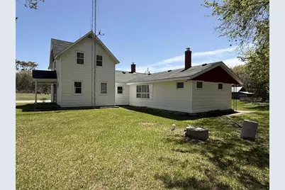 1751 Buttercup Avenue, Arkdale, WI 54613 - Photo 7