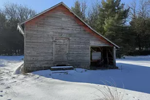 1751 Buttercup Ave, Arkdale, WI 54613 - Photo 11