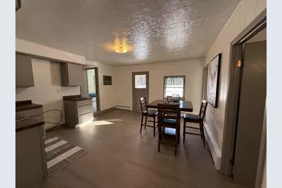 1751 Buttercup Avenue, Arkdale, WI 54613 - Photo 15