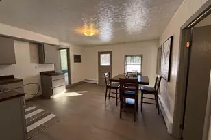 1751 Buttercup Ave, Arkdale, WI 54613 - Photo 15