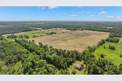 Lot 1-3 Buttercup Avenue, Arkdale, WI 54613 - Photo 9