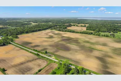 Lot 1-3 Buttercup Avenue, Arkdale, WI 54613 - Photo 1