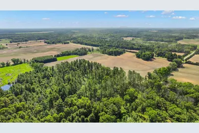 Lot 1-3 Buttercup Avenue, Arkdale, WI 54613 - Photo 3